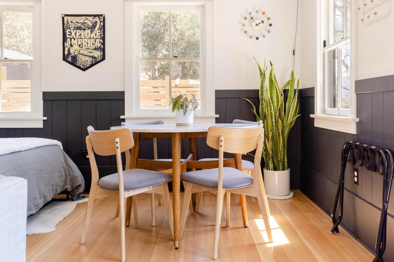 Wild Hair Studio-Stylish Farm Stay W Ev Charger Аройо Гранде Екстериор снимка