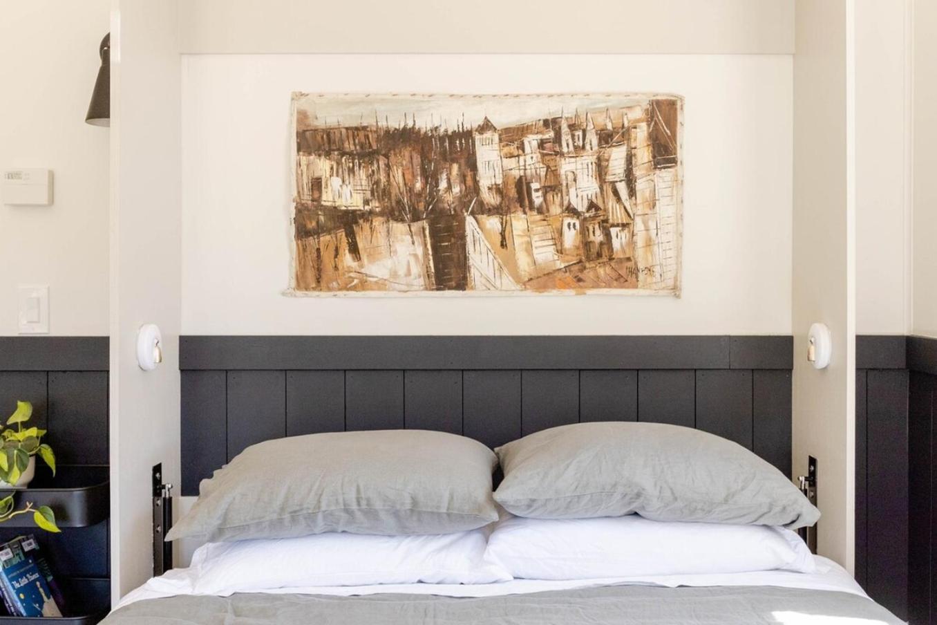 Wild Hair Studio-Stylish Farm Stay W Ev Charger Аройо Гранде Екстериор снимка